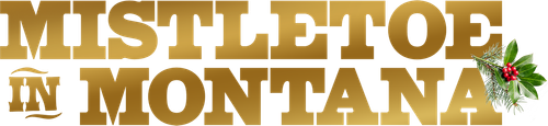 Mistletoe in Montana logo