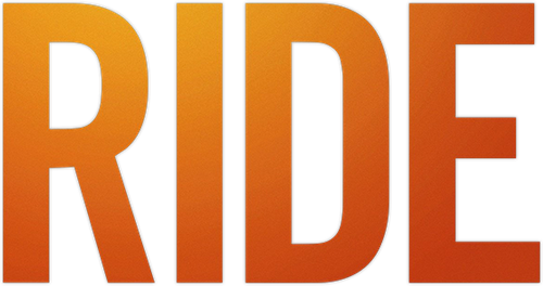 Ride logo