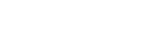 She's Making a List logo