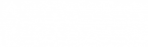Aurora Borealis: Északi fény logo