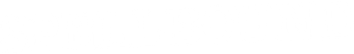 Spellbound logo