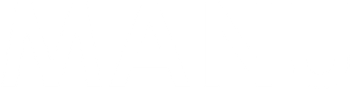 మను logo