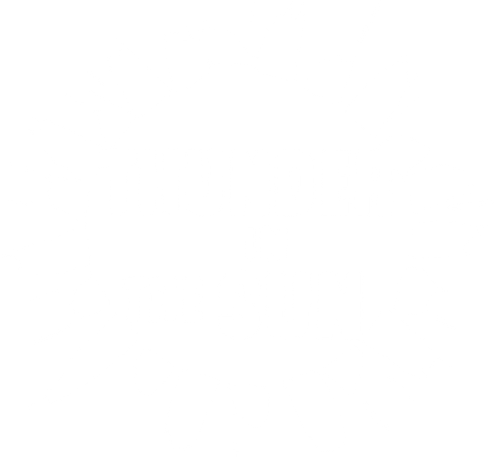 Caravane vers le soleil logo