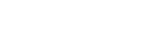Доза щастие logo