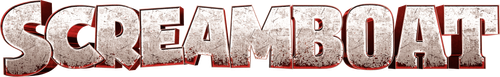 Screamboat logo