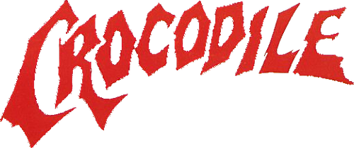 จระเข้ logo