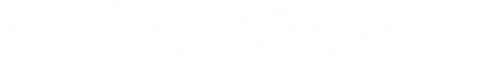 Ching-Ching logo