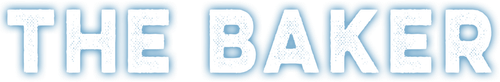 The Baker logo