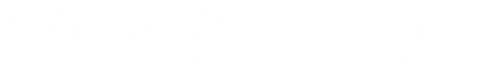 Ellen DeGeneres: For Your Approval logo