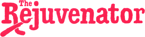 Rejuvenatrix logo