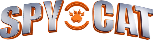 La Grande Cavale logo