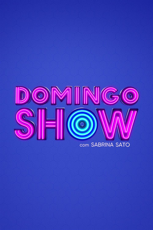 Domingo Show