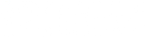 SPRIGGAN logo