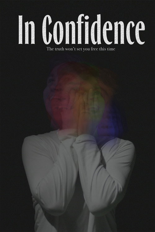 In Confidence