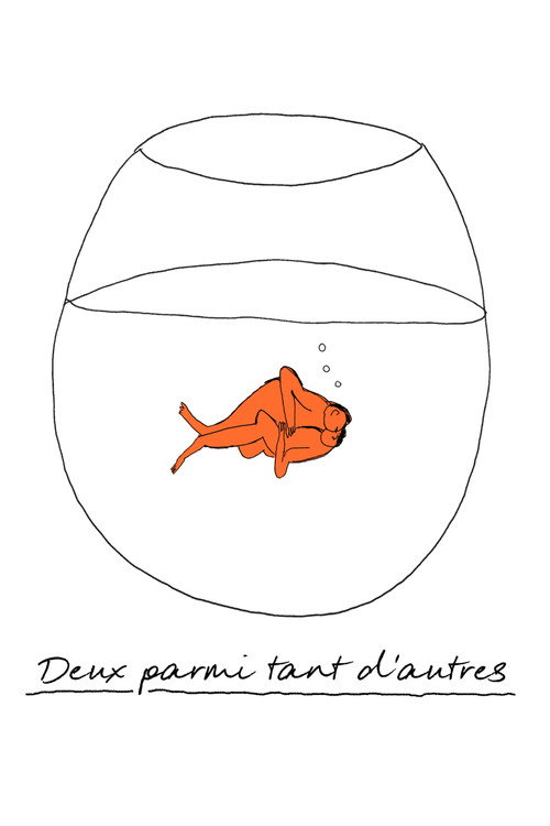 Deux parmi tant d'autres