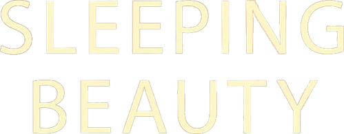 Sleeping Beauty logo