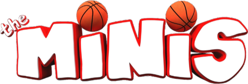 The Minis logo