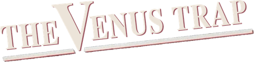 Die Venusfalle logo