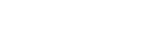 The First 48 logo