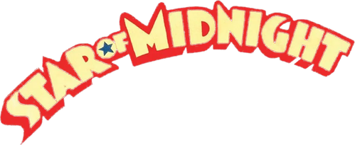 Star of Midnight logo