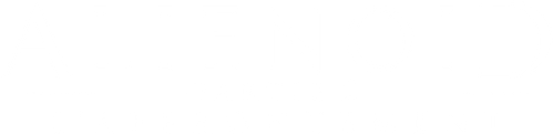 Alienoid : L'affrontement logo