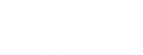 Yoyo Thérapie logo