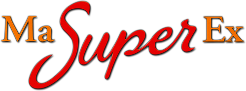 Ma super ex logo