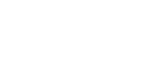 South Park : La Fin de l'obésité logo