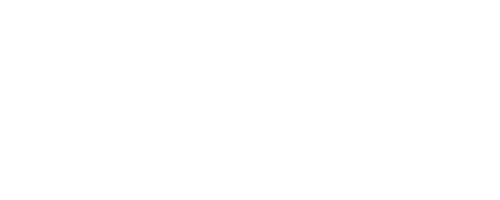 2047: The Final War logo