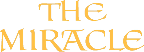 The Miracle logo