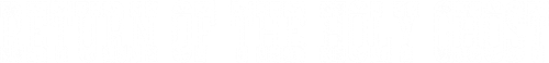 Return of the Holy Ghost logo