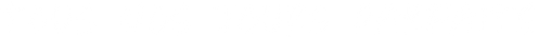 Tous nos jours parfaits logo