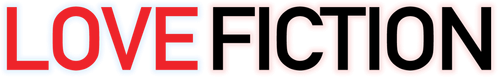 Love Fiction logo