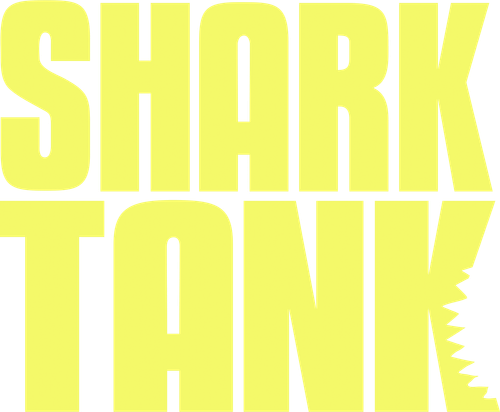Shark Tank logo