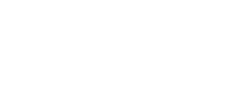 Shaun the Sheep: Adventures from Mossy Bottom logo