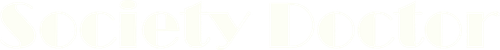 Society Doctor logo