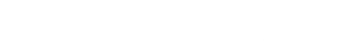 Bushido logo