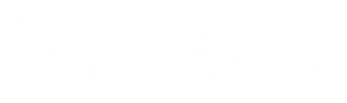 The Reluctant Fundamentalist logo