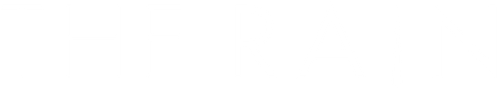 The Rain logo