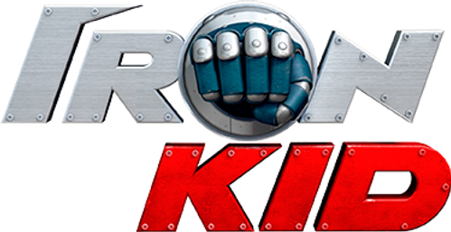 Eon Kid logo