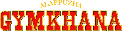 Alappuzha Gymkhana logo