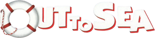 Croisière galère logo