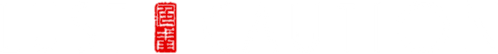 Lust, Caution logo