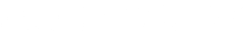 I Lost My Body logo