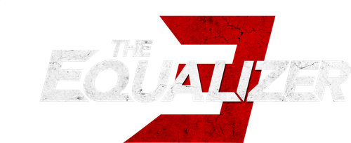 The Equalizer 3 logo