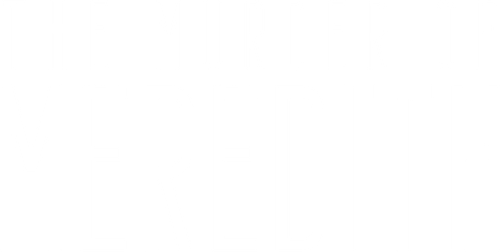 The Murder Of Meredith logo
