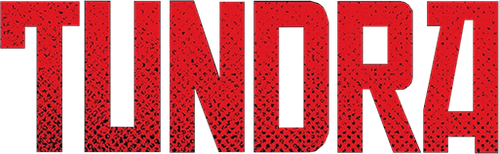 Tundra logo