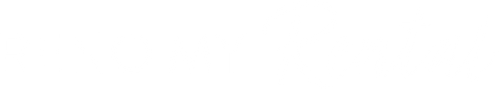 Reno My Rental logo