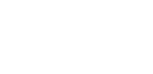 The Love Hunt logo