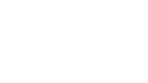 Daddy, Darling logo